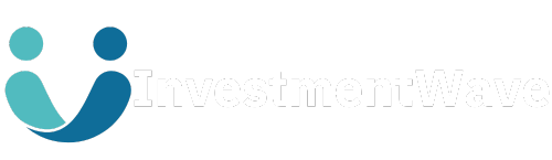 InvestmentWave