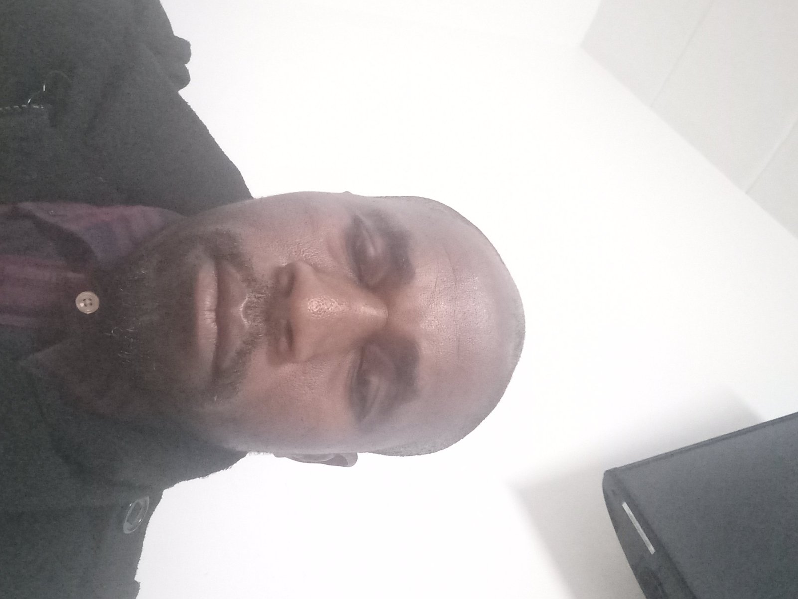 withdrawal user image