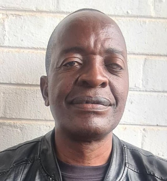 Investor Image Missing