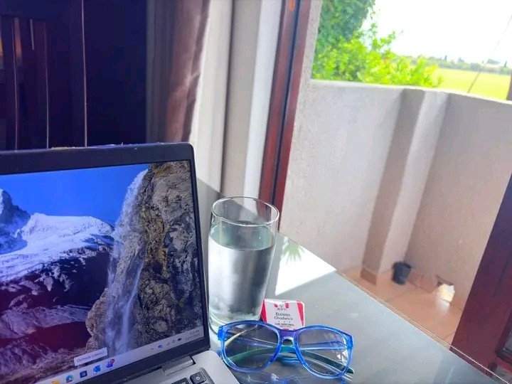 Investor Image Missing