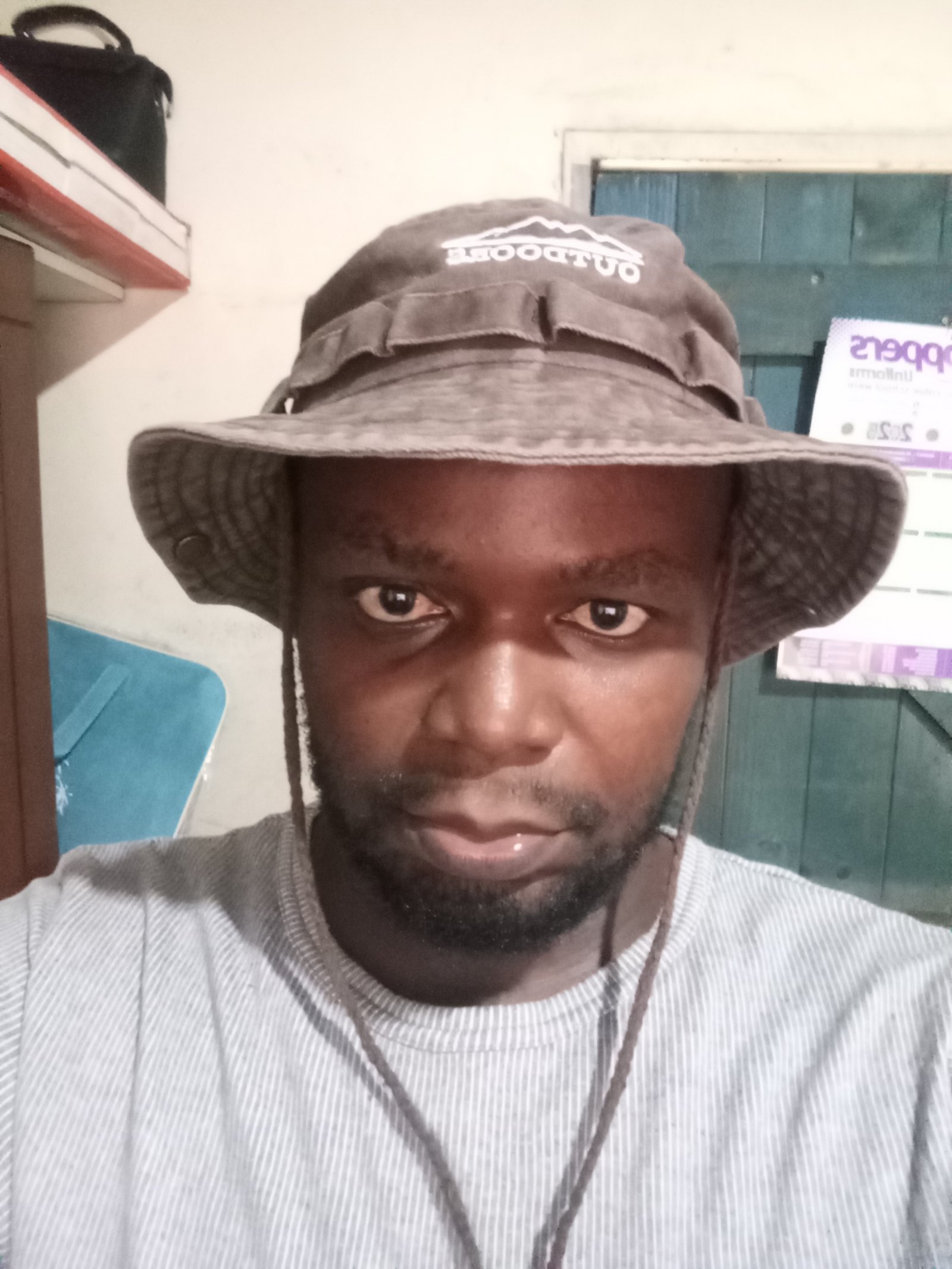 withdrawal user image