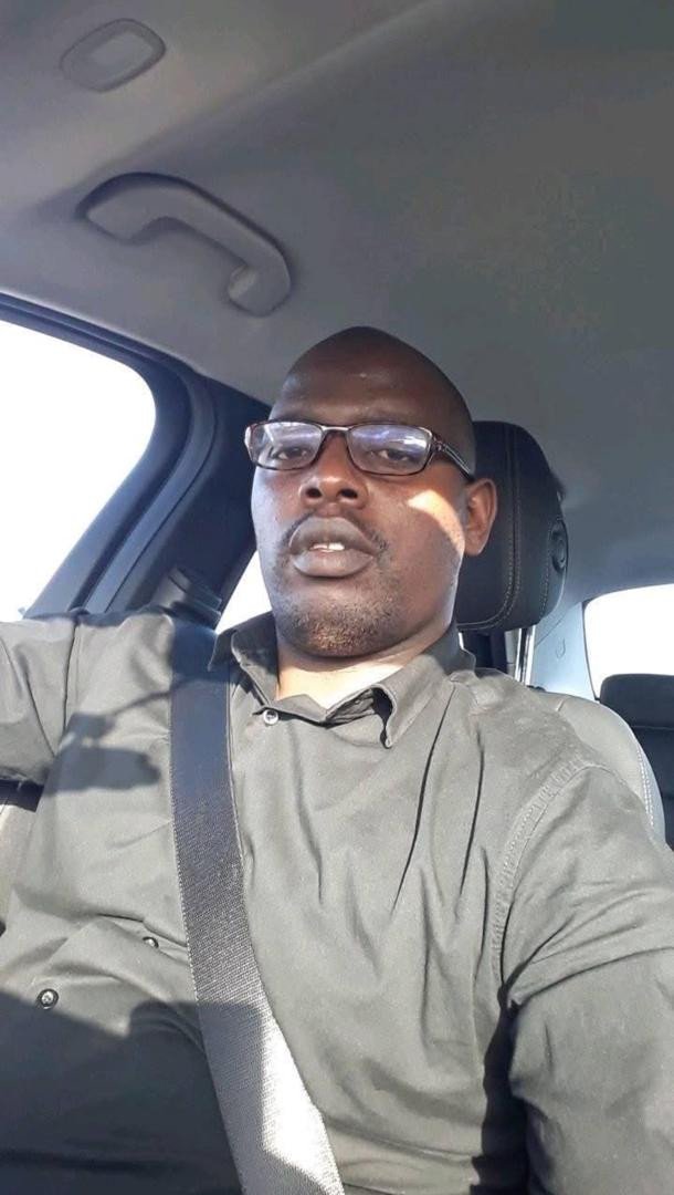 withdrawal user image