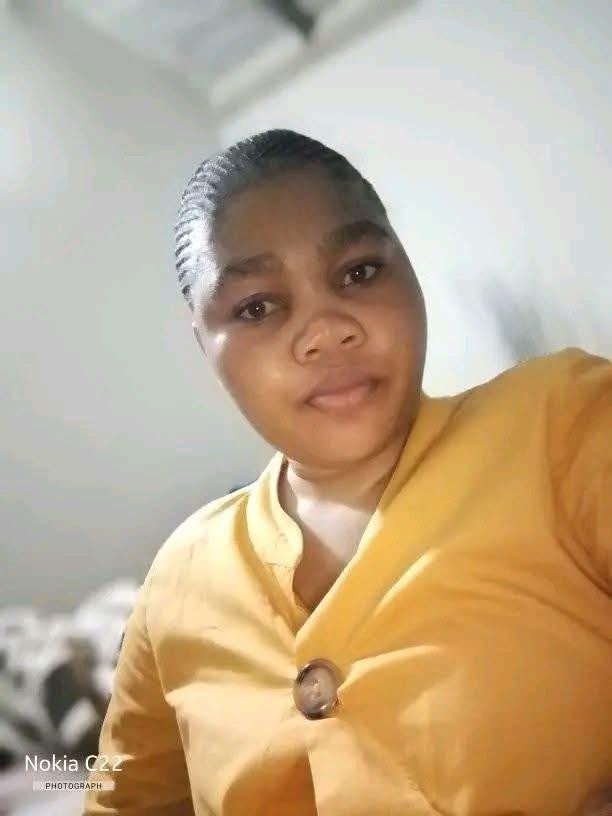 withdrawal user image